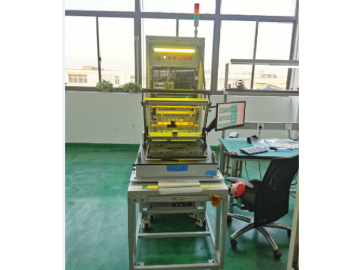 上海半成品測(cè)試治具生產(chǎn)廠家 上海隆興旺電子科技供應(yīng)