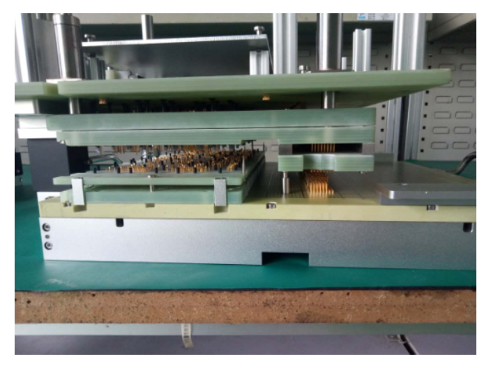 上海在線ICT治具廠家報價 上海隆興旺電子科技供應