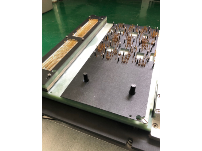 上海ICT儀器哪里有賣 上海隆興旺電子科技供應