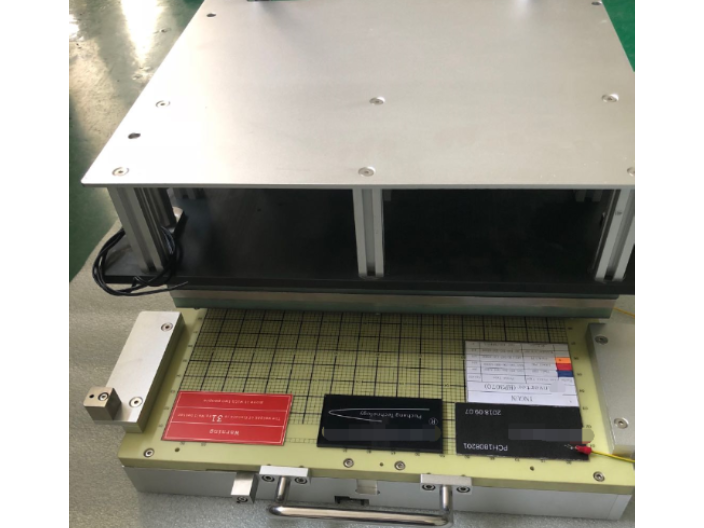 上海在線測試治具廠家 上海隆興旺電子科技供應