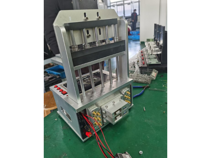 上海電磁屏蔽箱直銷廠家 上海隆興旺電子科技供應(yīng)