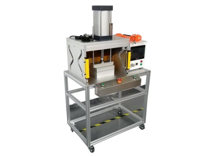 上海可移動(dòng)屏蔽箱哪里有賣 上海隆興旺電子科技供應(yīng)