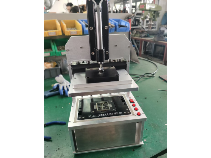 上海gps屏蔽箱生產(chǎn)廠家 上海隆興旺電子科技供應(yīng)