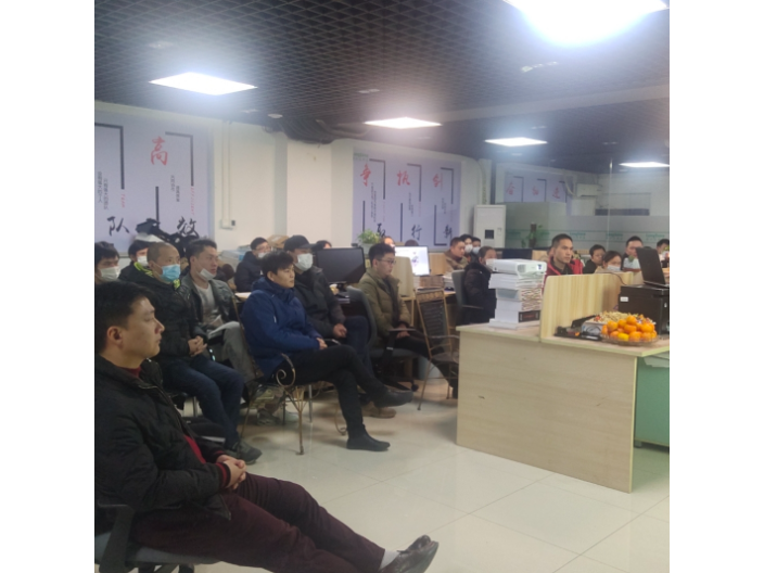 上海電磁屏蔽箱生產(chǎn)廠家 上海隆興旺電子科技供應(yīng)