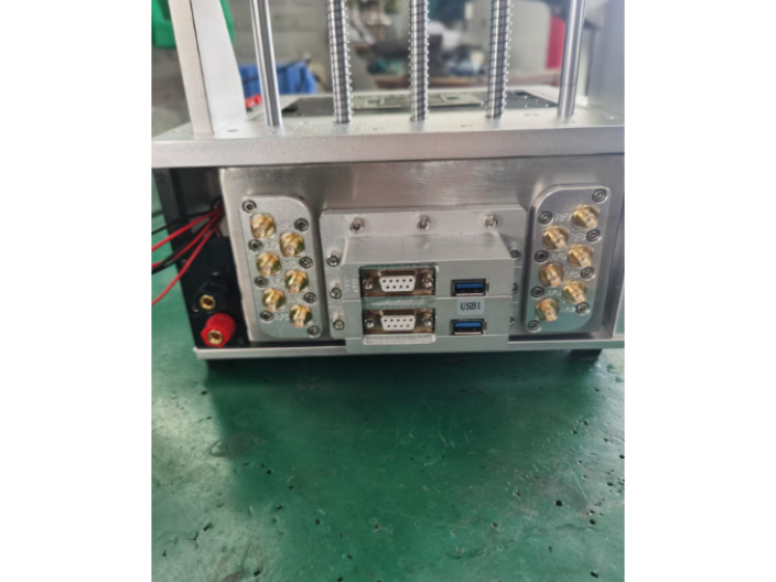 上海手動屏蔽箱生產廠家 上海隆興旺電子科技供應