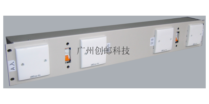 江蘇配電箱定制,配電箱