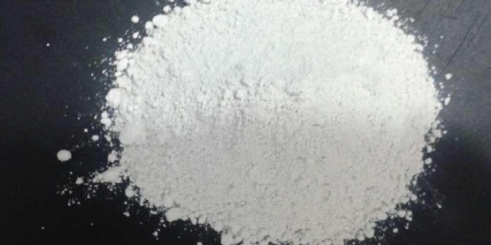 南京聚酯氨重晶石粉價(jià)格多少 歡迎來(lái)電 五峰威鈦礦業(yè)供應(yīng)