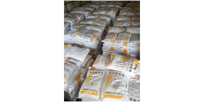 南京橡膠重晶石粉聯(lián)系方式 歡迎咨詢 五峰威鈦礦業(yè)供應(yīng)