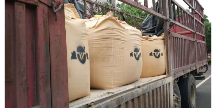 南京橡膠重晶石粉廠家 來電咨詢 五峰威鈦礦業(yè)供應(yīng)