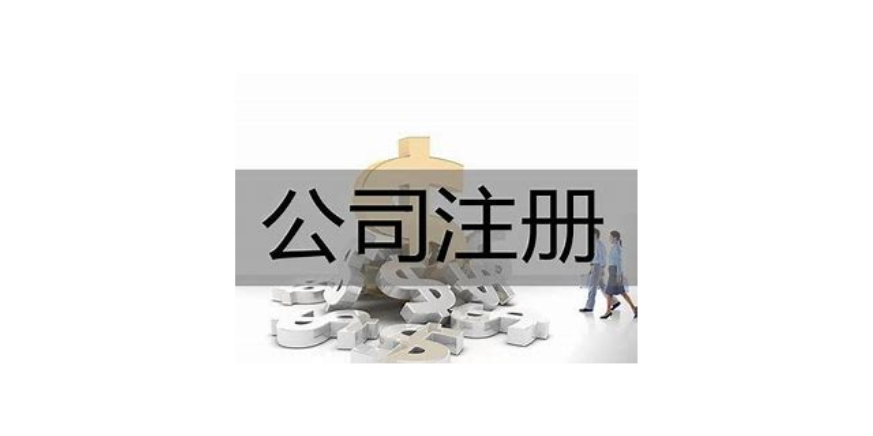 记账报税代理公司 诚信服务 四川精计企业服务集团供应