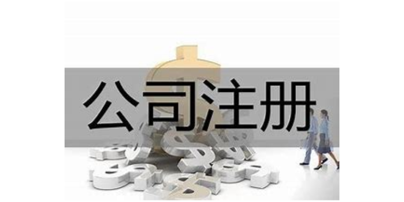 大邑代理记账哪家好 真诚推荐 四川精计企业服务集团供应