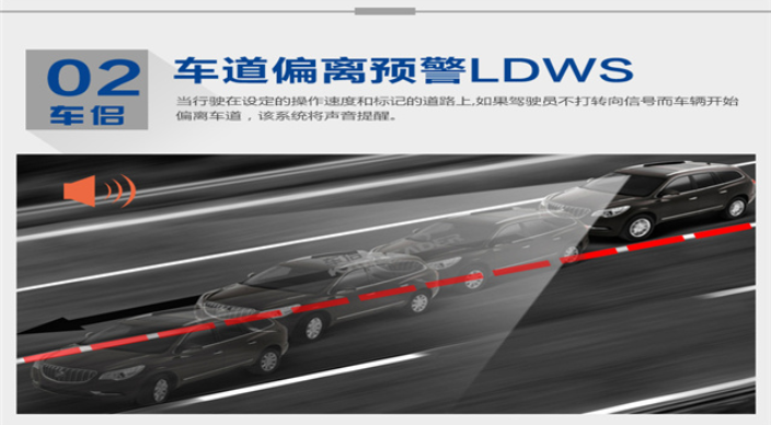 客车驾驶员异常预警系统方案 欢迎咨询「广州精拓电子科技供应」