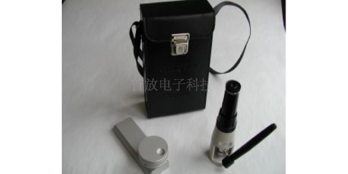 易高涂層測(cè)厚儀產(chǎn)品