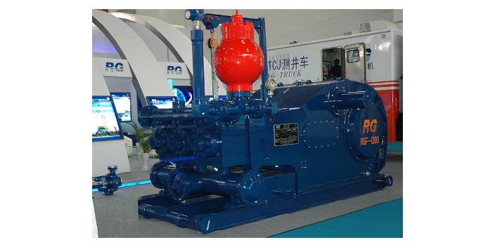 北京钻机平移装置石油配件修理 欢迎来电 北京二机油气供应;