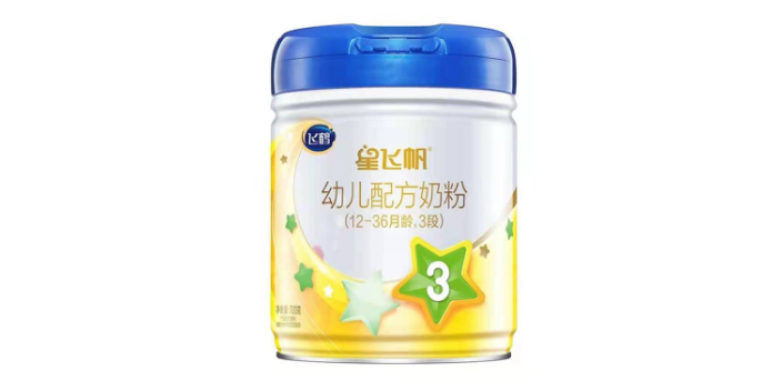 銅梁區雅士利嬰幼兒奶粉好不好 抱誠守真 千百食品行供應