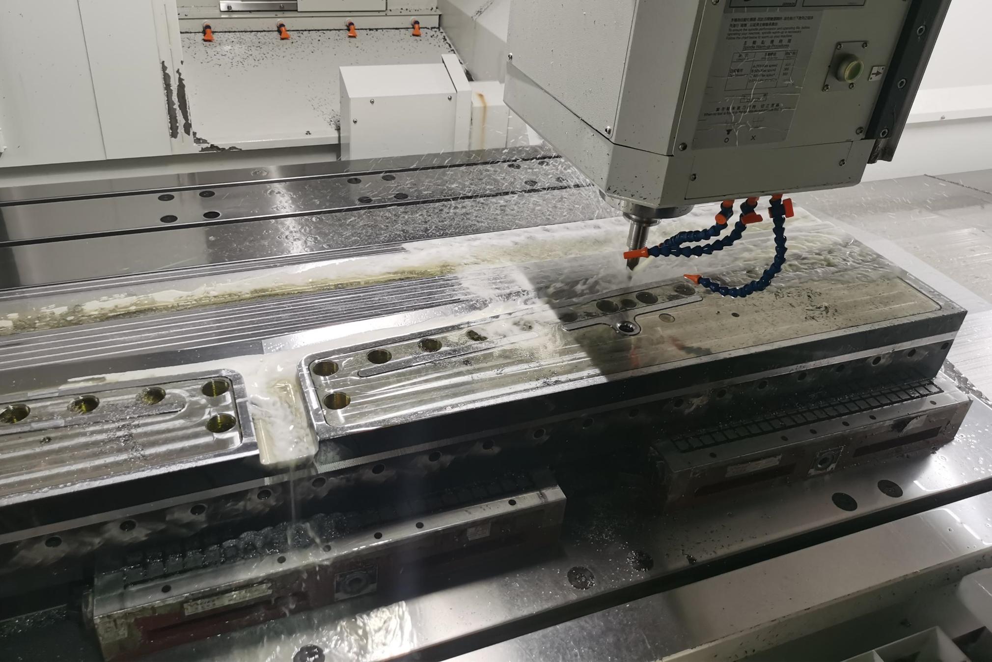 中國(guó)臺(tái)灣匠澤H32在通用產(chǎn)品的場(chǎng)景