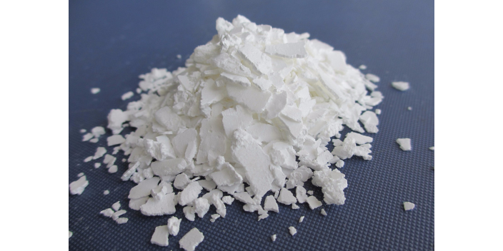 江西标准氯化钙参考价格,氯化钙
