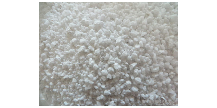泰州标准氯化钙厂家价格,氯化钙