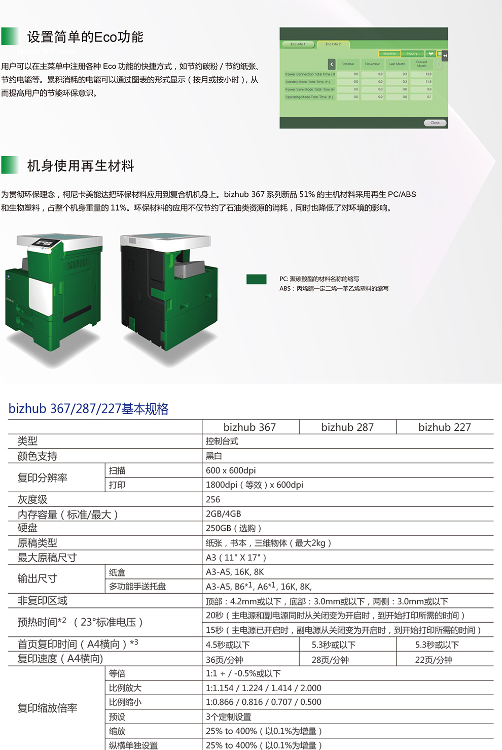 微信圖片_202204091341519.png