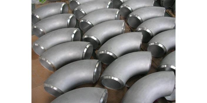 上海生产不锈钢管件厂家供应,不锈钢管件