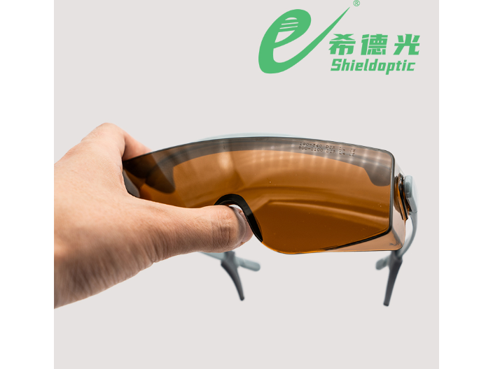 北京激光护目镜多少钱,护目镜