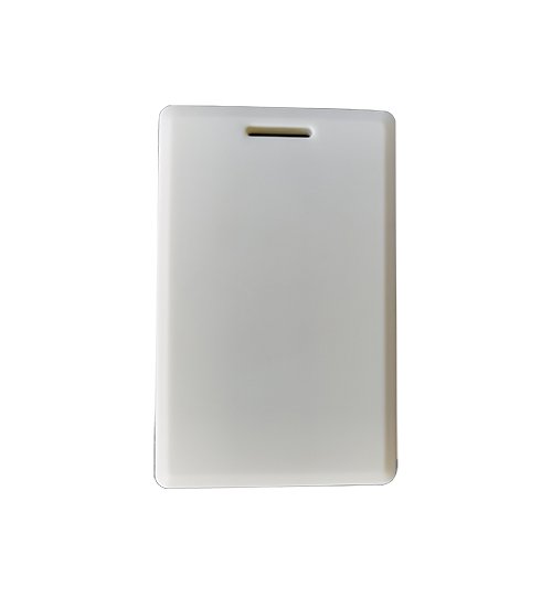 rfid双频有源半有源卡式电子标签XY-T303