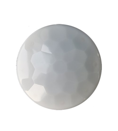 2.4G 双频吸顶式定位基站XY-R302