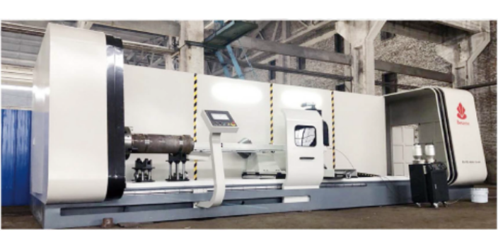 梁山海纳科技液压支架共同合作 济矿海纳科技供应