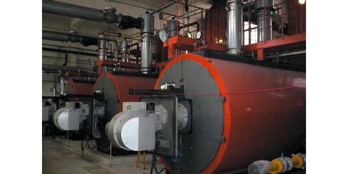 上海机械燃煤锅炉市场价,燃煤锅炉