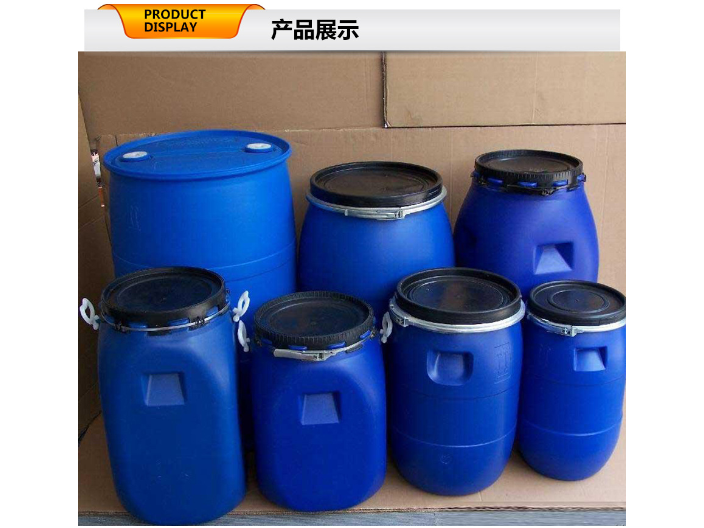 北京水性工业漆乳液