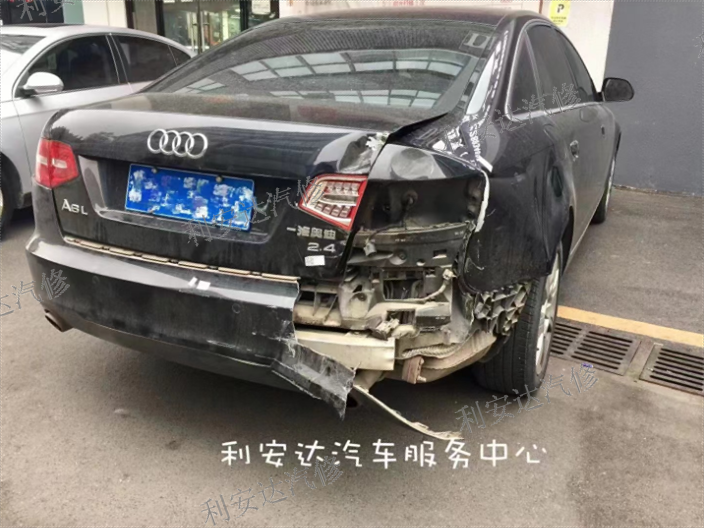 廣東汽車買保險(xiǎn)才不會(huì)被騙