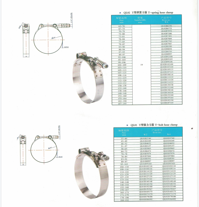 中山市臺日塑膠五金制品有限公司