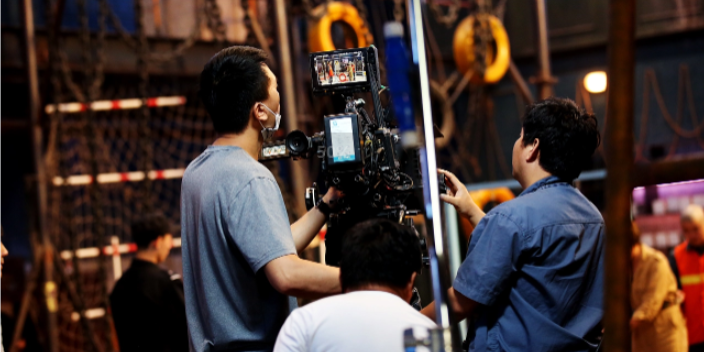 雷州视频制作价格对比 欢迎来电 湛江市影客文化传播供应;