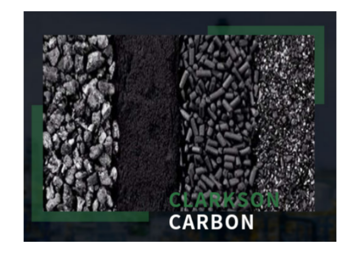 吉林粉末活性炭标准