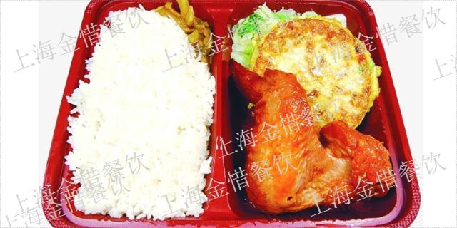 寶山區(qū)4S店食堂托管什么價(jià)格
