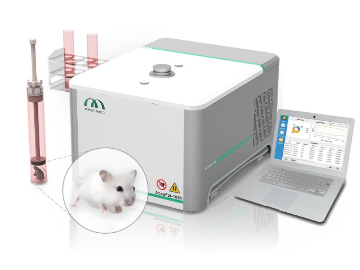 实验小鼠体脂分析仪器咨询,体脂分析