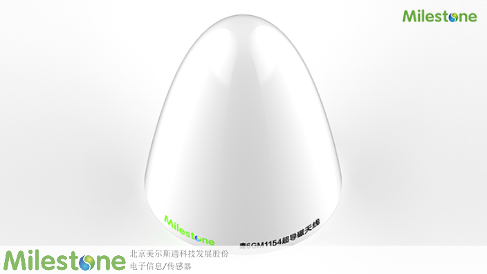 陕西超导磁力仪要求 北京美尔斯通科技供应