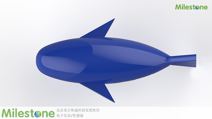 上海磁梯度超导磁力仪是什么,超导磁力仪