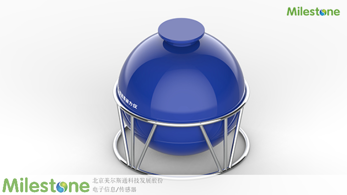 上海磁梯度超导磁力仪是什么,超导磁力仪