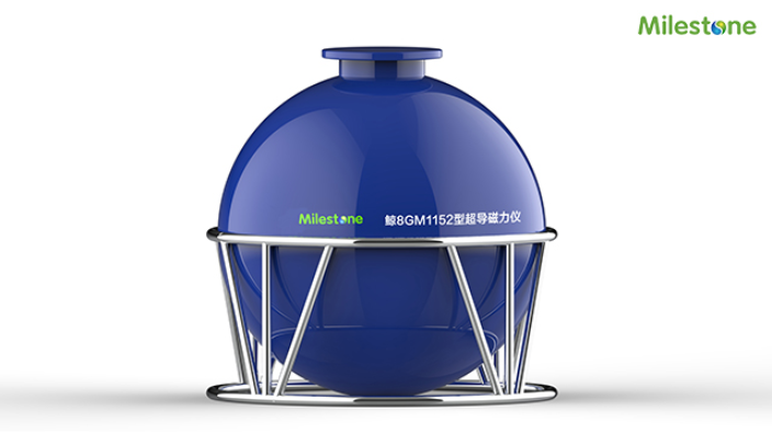河南超导磁力仪市场价 信息推荐 北京美尔斯通科技供应
