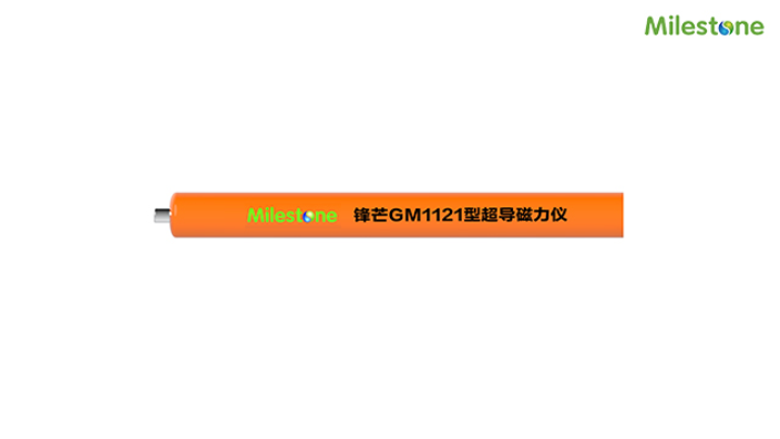 上海磁梯度超导磁力仪特征 诚信经营 北京美尔斯通科技供应;