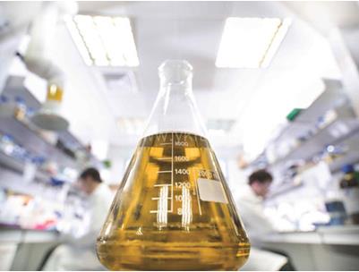 010501.jpg 010501.jpg