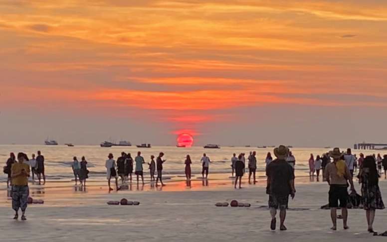 微信截圖_20210930105016.png 微信截圖_20210930105016.png