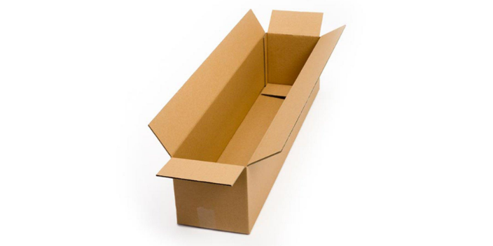 生產瓦楞紙盒銷售公司