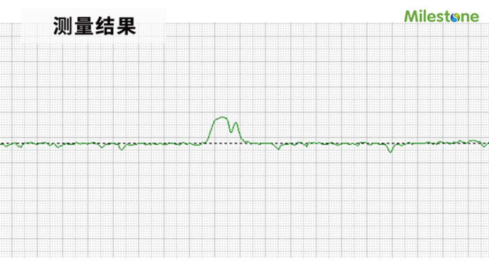 北京建筑材料的磁性磁梯度全张量测量传感器技术指导 欢迎咨询 北京美尔斯通科技供应