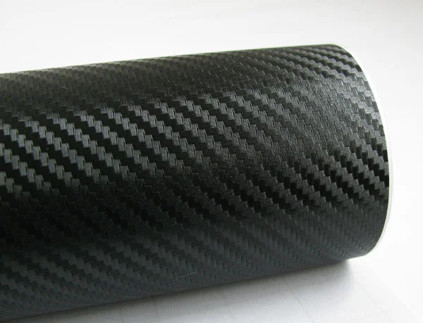 carbon fiber anilox roller cleaning problems