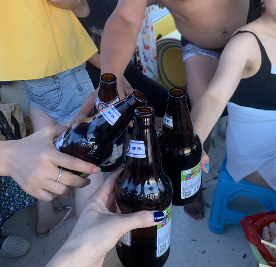 1632972002(1).jpg 1632972002(1).jpg