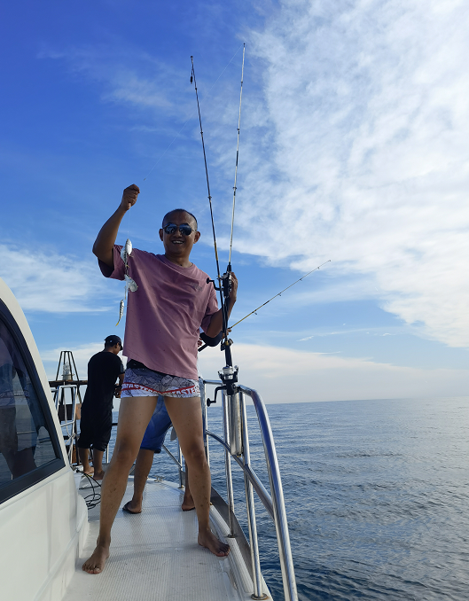 1632971987(1).jpg 1632971987(1).jpg