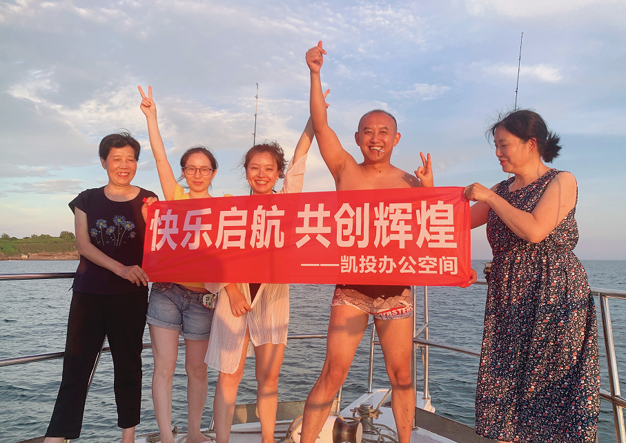 1632972029(1).jpg 1632972029(1).jpg