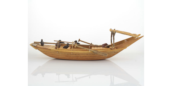 贵州个性化木船,木船